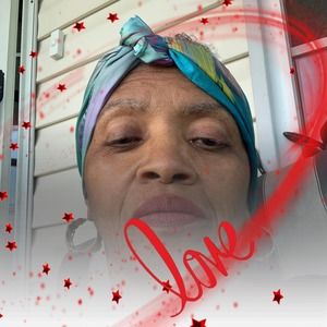 Meet your Posher, Verice